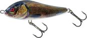 Salmo Rattlin Slider Sinking 11Cm Supernatural Tench