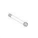 Shimano Achteras los SHIMANO ZEE FH-M645