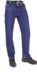 Brams Paris Jean de travail TOM Jean Denim Blue Stone W38/L38