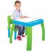 Jamara 460721 Lets Study Kinderzitgroep