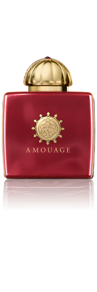 Amouage Journey 100 ml / dames