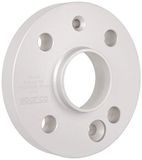 Sparco 051STB132 speciale Mini Spacer 20 mm 4X100