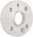 Sparco 051STB132 speciale Mini Spacer 20 mm 4X100