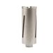 Starrett Kernboor, uitgerust met diamantstof, diameter 65 mm, BMC65