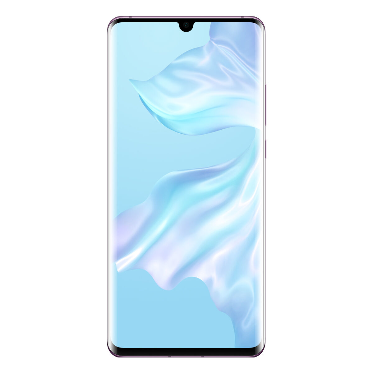 Huawei P30 Pro - 6.47" - 128GB - Misty Lavender