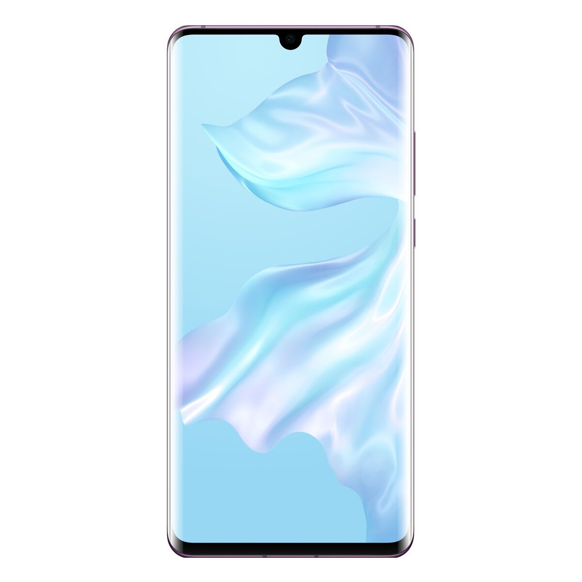 Huawei P30 Pro - 6.47" - 128GB - Misty Lavender