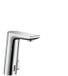 Hansgrohe Metris S Badkamerkraan Chroom