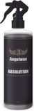 Angelwax Absolution Carpet & Upholstery 500ml