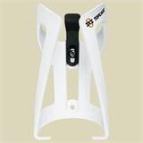 SKS Topcage Bidonhouder - Wit