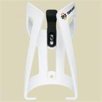 SKS Topcage Bidonhouder - Wit