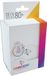 Gamegenic GameGen!c - White Deck Holder 80+