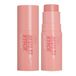 I'M MEME I'M Multi Stick Blusher 004 Mellow Pink 6,7g