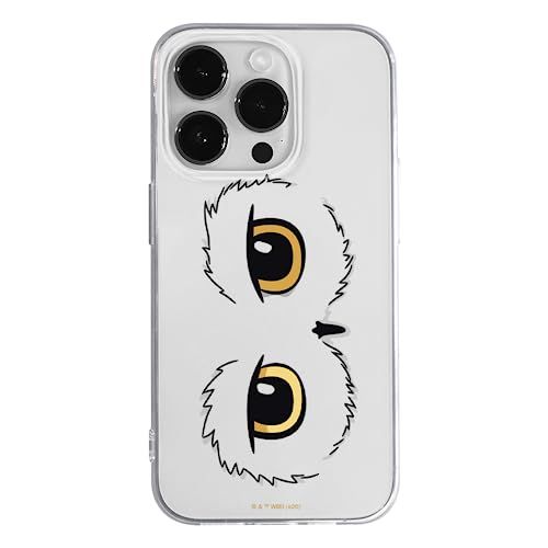 ERT GROUP Phone Case for Apple iPhone 14 PRO MAX - Harry Potter 028
