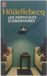 Les J'Ai Lu Les Particules elementaires Paperback