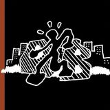 Cro Oily Boys - Cro Memory Grin (LP)
