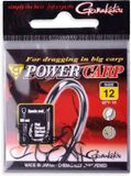Gamakatsu Power Carp Hooks NSB | 15 Stuks #14