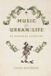Music University Of Virginia Press Studies in Early Modern German History: Music and Urban Life in Baroque Germany