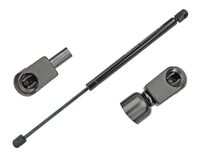 MEYLE Gasveer, Koffer-/Laderaum 2409100007