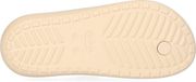 Crocs Classic Flip V2 Slippers Shitake - 38-39