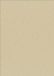 Sigel designpapier - A4 - graspapier - 100gr - 100 vel - SI-DP623