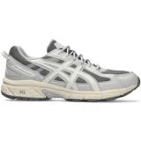 ASICS Gel-Venture 6 Lage Sneakers Unisex Volwassenen Grijs