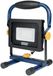 Rapid LED Bouwlamp The Painter, 2000 Lumen, 6000K, IP65