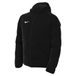 Nike Uniseks-Kind Jas Y Nk Tf Acdpr Case Jacket, Zwart/Zwart/Zwart/Wit., DJ6364-010, M