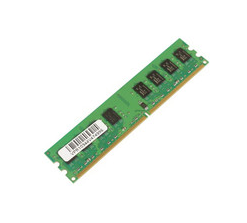 MicroMemory 2GB DDR2 800MHz