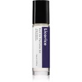 The Library of Fragrance Licorice / 0 (ml) / Unisex