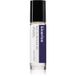 The Library of Fragrance Licorice / 0 (ml) / Unisex