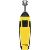 TROTEC BM31WP vochtindicator met smartphone-bediening