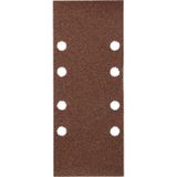 KWB Schuurpapier Korrel 180 93 x 230 mm 10 Stuks