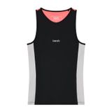 Be:at Cleo Tanktop