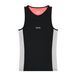 Be:at Cleo Tanktop
