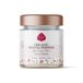 Eliah Sahil Organic Dental Powder Ginseng Clove Anti-plaque Toothpaste 60 g