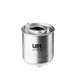 UFI Filters 24.127.00 filtre à gazole