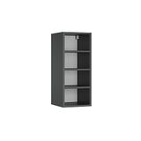 Vicco Fame-Line Hangende kast – 30 cm Antraciet