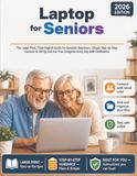 Laptop Family / Senior / 12345