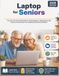 Laptop Family / Senior / 12345