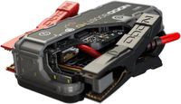 Noco Boost Lithium Jump Starter HD GB70 - 2000A - 12V - Incl. Flashlight