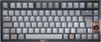 Cherry KW 300W MX Toetsenbord