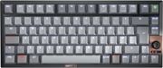 Cherry KW 300W MX Toetsenbord