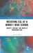 Resisting Routledge Studies in Applied Linguistics- Resisting ESL at a Hawai‘i High School