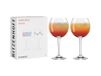 RITZENHOFF Sprizzglas set van 2-600 ml - Made in Germany