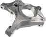 METZGER 58181402 - Asmof, suspension, steering for OPEL Astra J Sports Tourer (P10), front, right
