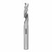 Ruko Spiraalboor 3.3 mm Aluminium