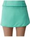 Born Living Yoga Gadea Jupe Vert M Femme