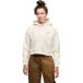 Icepeak Dames Hoodie Black Diamond Pine Diamond