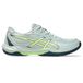 Asics Gel-Rocket 12 Indoor schoenen
