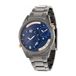 Police 14540JSU-03M - Herenhorloge - 4895148656631